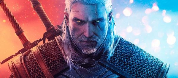 
        На ПК распродают свыше 1000 игр со скидками до 90%, включая The Witcher 3, Metro Exodus и S.T.A.L.K.E.R.
      